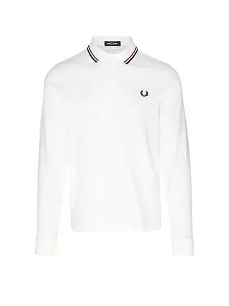 FRED PERRY | Poloshirt | 